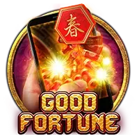 Good Fortune M screenshot