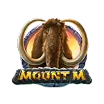 Mount M