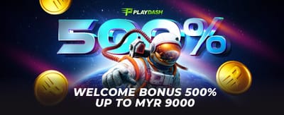 Alami Kasino Maya Terbaik