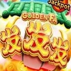 Golden Fa