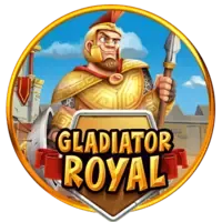 Gladiator Royal screenshot