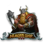 Dragon Ship screenshot