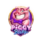 PiggyBlitz screenshot