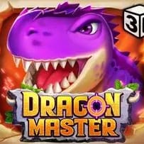 Dragon Master screenshot
