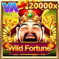 Wild Fortune