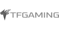 Transaksi Digital partner logo