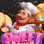 Sweet Baker screenshot