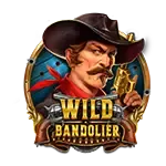 Wild Bandolier