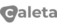 Gateway Selamat partner logo