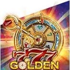 777 Golden Wheel