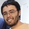 Yusof bin Bakakar avatar