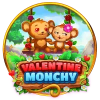 Valentine Monchy screenshot