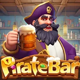 Pirate Bar screenshot