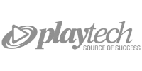 Pembayaran Pantas 1 partner logo