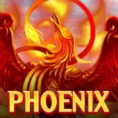 Phoenix screenshot