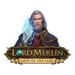 Lord Merlin and the Lady of the Lake screenshot