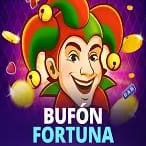 Bufón Fortuna screenshot