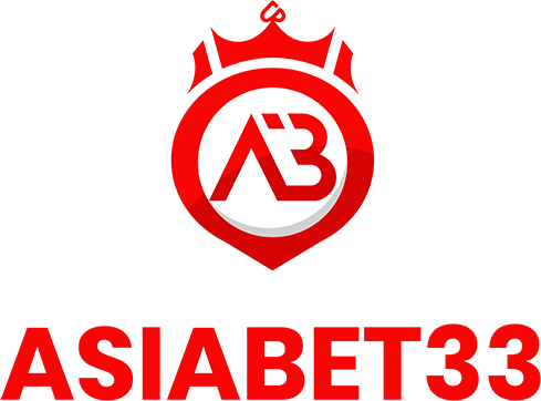asiabet33casino.net Logo